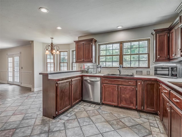 10236 Bellmont Ave, Midwest City, OK 73130 - photo 19