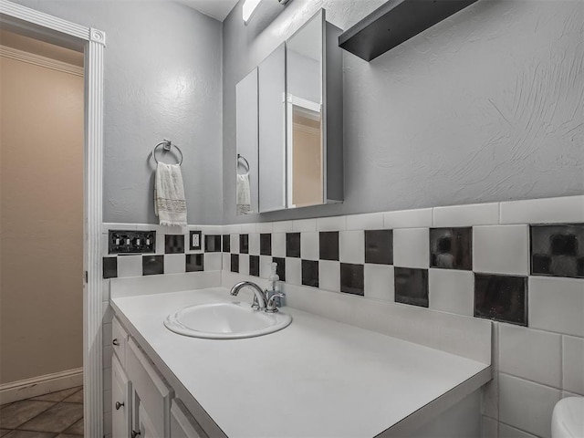 10236 Bellmont Ave, Midwest City, OK 73130 - photo 24