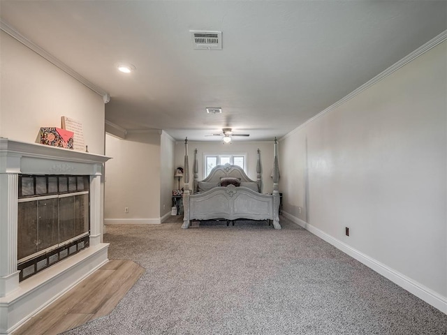 10236 Bellmont Ave, Midwest City, OK 73130 - photo 25