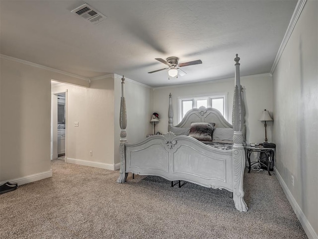 10236 Bellmont Ave, Midwest City, OK 73130 - photo 26