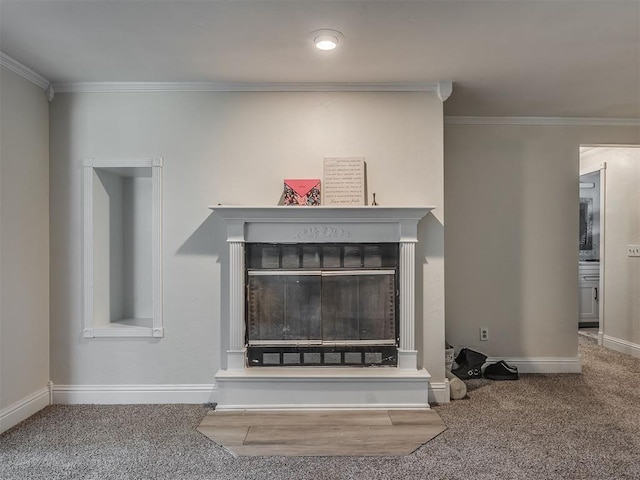 10236 Bellmont Ave, Midwest City, OK 73130 - photo 27