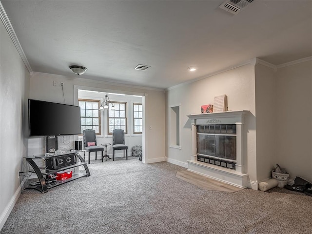 10236 Bellmont Ave, Midwest City, OK 73130 - photo 28