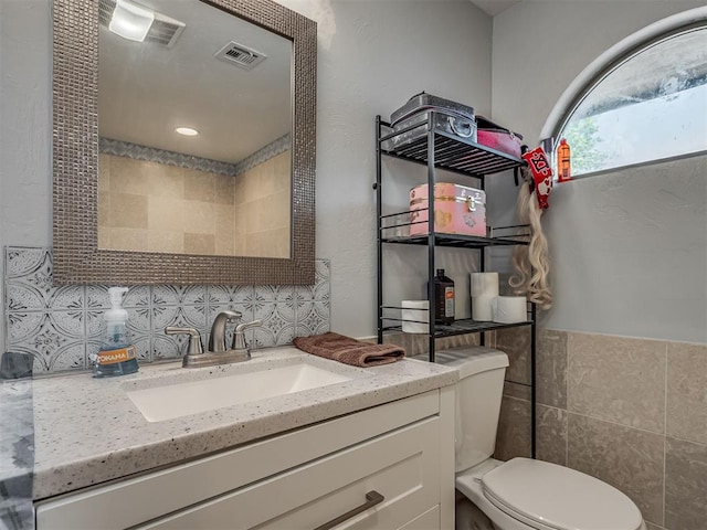 10236 Bellmont Ave, Midwest City, OK 73130 - photo 32