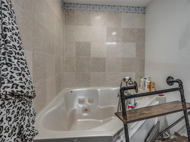 10236 Bellmont Ave, Midwest City, OK 73130 - photo 34