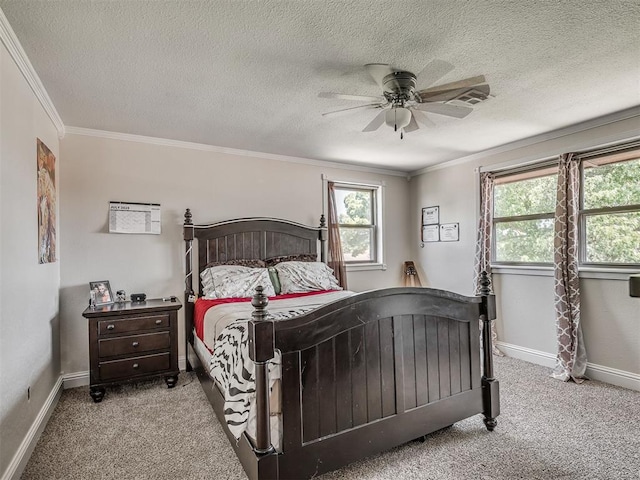 10236 Bellmont Ave, Midwest City, OK 73130 - photo 36