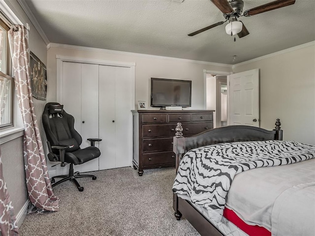 10236 Bellmont Ave, Midwest City, OK 73130 - photo 37