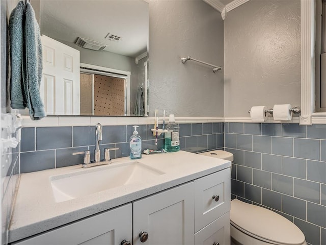10236 Bellmont Ave, Midwest City, OK 73130 - photo 38