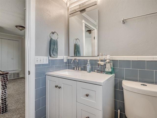 10236 Bellmont Ave, Midwest City, OK 73130 - photo 40