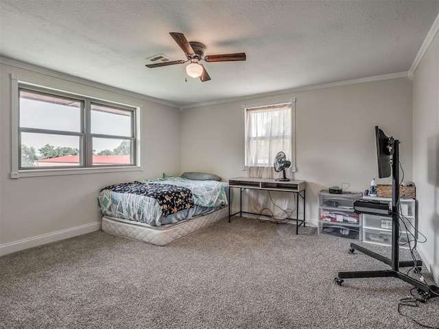 10236 Bellmont Ave, Midwest City, OK 73130 - photo 41