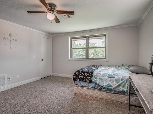 10236 Bellmont Ave, Midwest City, OK 73130 - photo 42