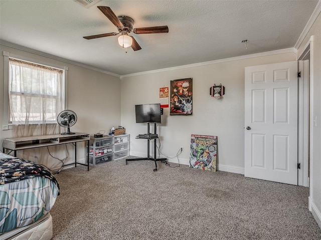 10236 Bellmont Ave, Midwest City, OK 73130 - photo 43