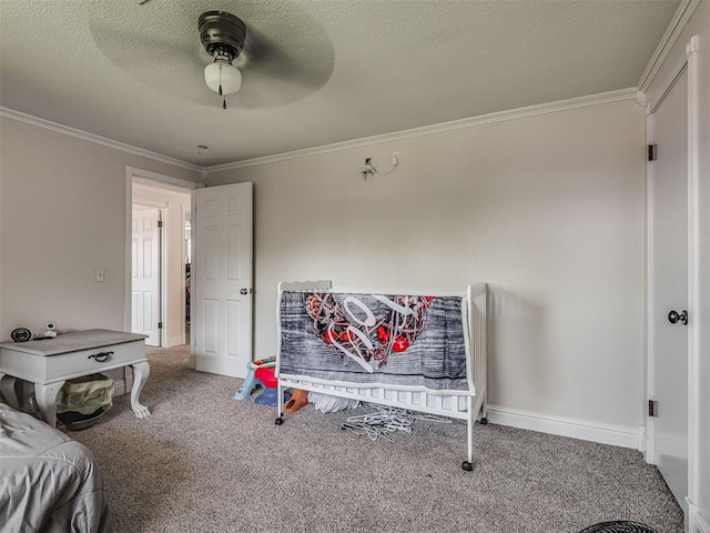 10236 Bellmont Ave, Midwest City, OK 73130 - photo 46
