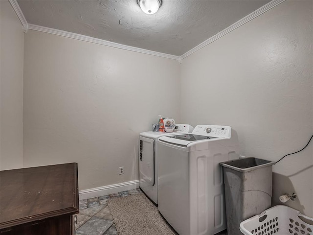 10236 Bellmont Ave, Midwest City, OK 73130 - photo 47