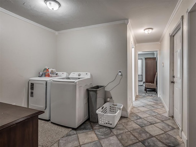 10236 Bellmont Ave, Midwest City, OK 73130 - photo 48