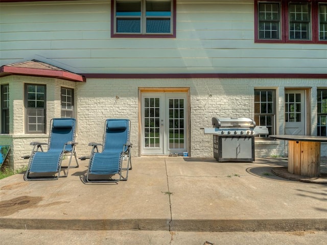 10236 Bellmont Ave, Midwest City, OK 73130 - photo 49