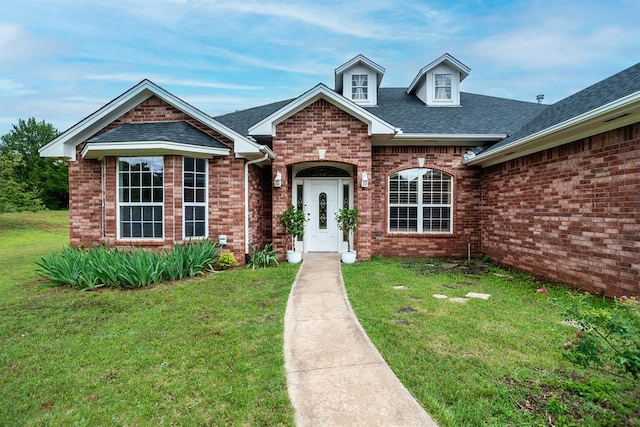 5403 S Bluebird Trl, Stillwater, OK 74074 - photo 1