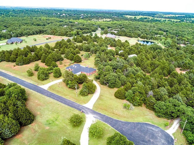 5403 S Bluebird Trl, Stillwater, OK 74074 - photo 2