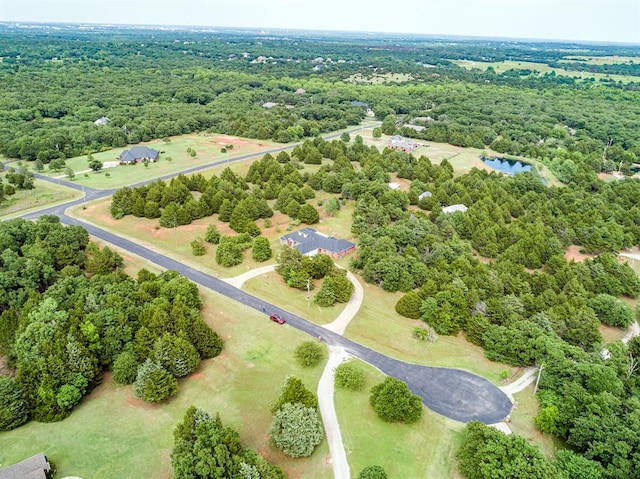 5403 S Bluebird Trl, Stillwater, OK 74074 - photo 3