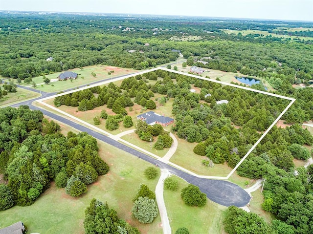 5403 S Bluebird Trl, Stillwater, OK 74074 - photo 4