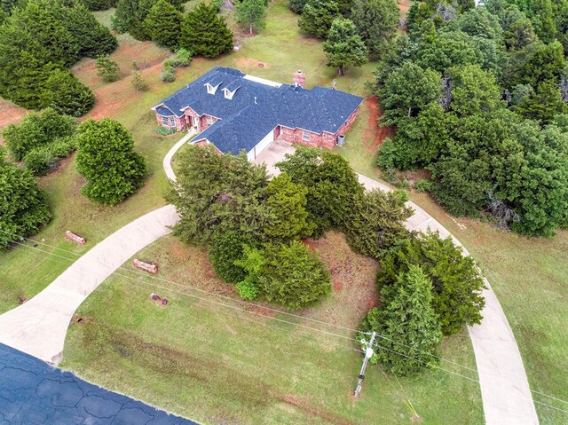 5403 S Bluebird Trl, Stillwater, OK 74074 - photo 5