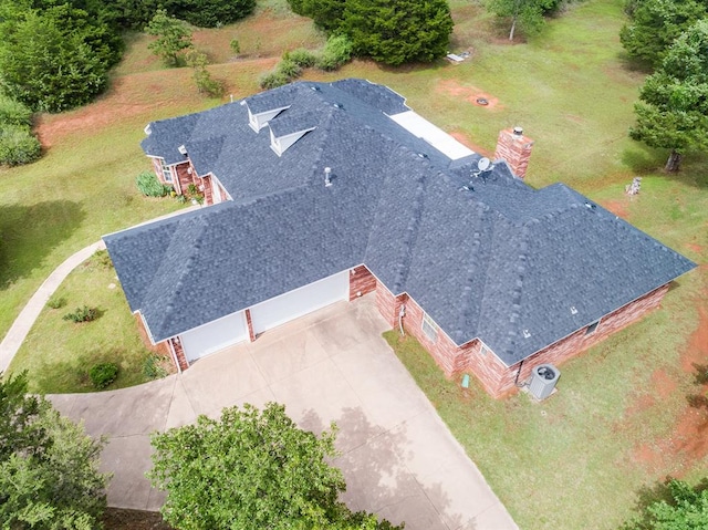 5403 S Bluebird Trl, Stillwater, OK 74074 - photo 6