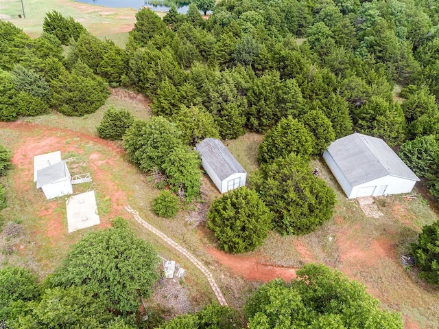 5403 S Bluebird Trl, Stillwater, OK 74074 - photo 7