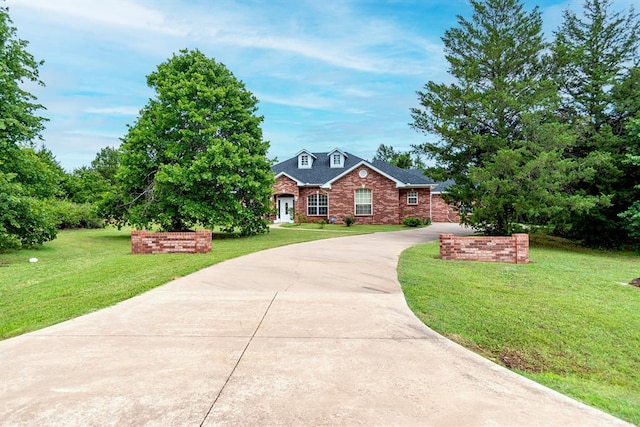 5403 S Bluebird Trl, Stillwater, OK 74074 - photo 8