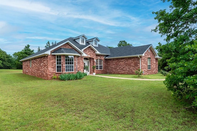 5403 S Bluebird Trl, Stillwater, OK 74074 - photo 9