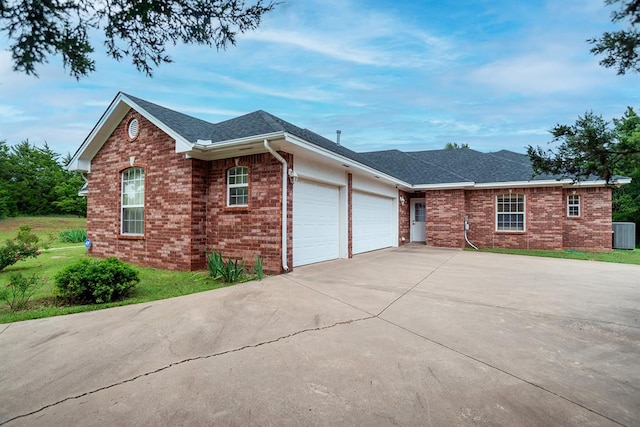5403 S Bluebird Trl, Stillwater, OK 74074 - photo 10
