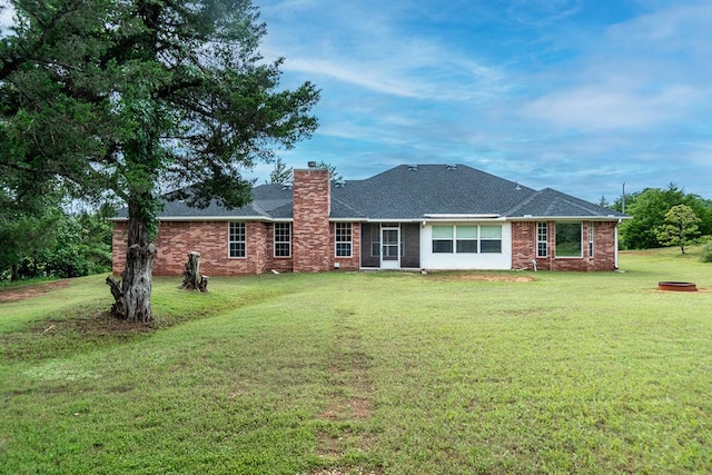 5403 S Bluebird Trl, Stillwater, OK 74074 - photo 11
