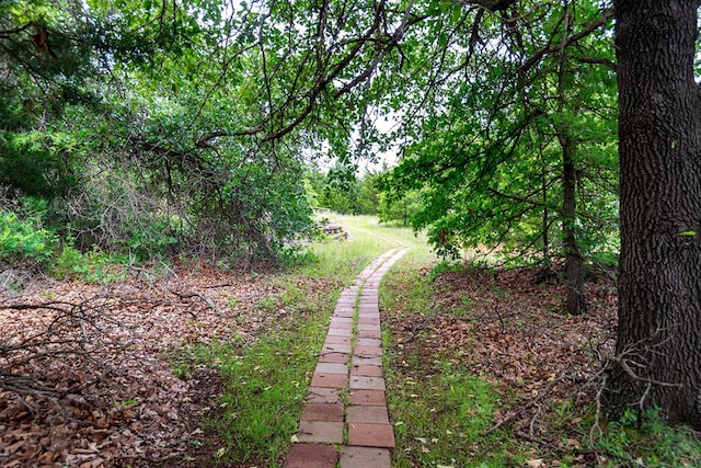 5403 S Bluebird Trl, Stillwater, OK 74074 - photo 12