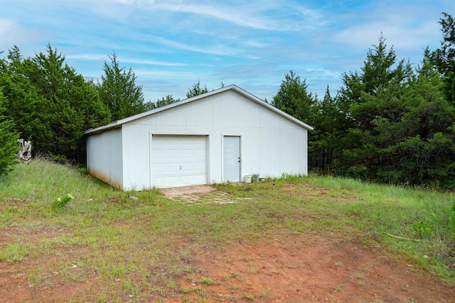 5403 S Bluebird Trl, Stillwater, OK 74074 - photo 13