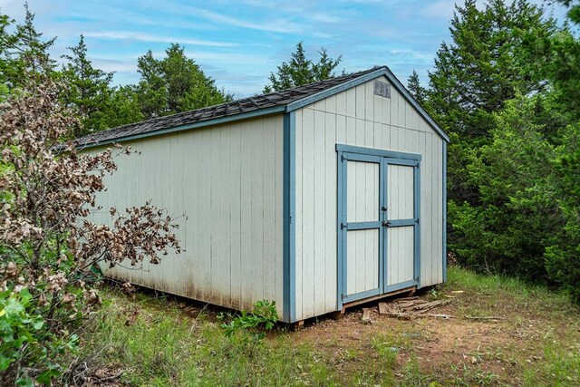 5403 S Bluebird Trl, Stillwater, OK 74074 - photo 14