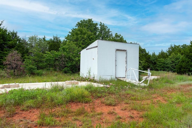 5403 S Bluebird Trl, Stillwater, OK 74074 - photo 15
