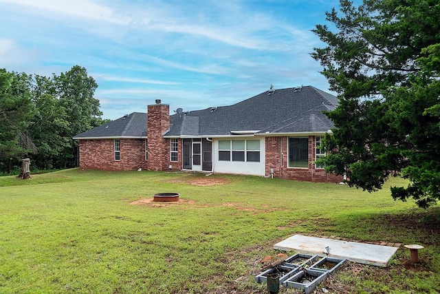 5403 S Bluebird Trl, Stillwater, OK 74074 - photo 16