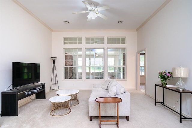 5403 S Bluebird Trl, Stillwater, OK 74074 - photo 20