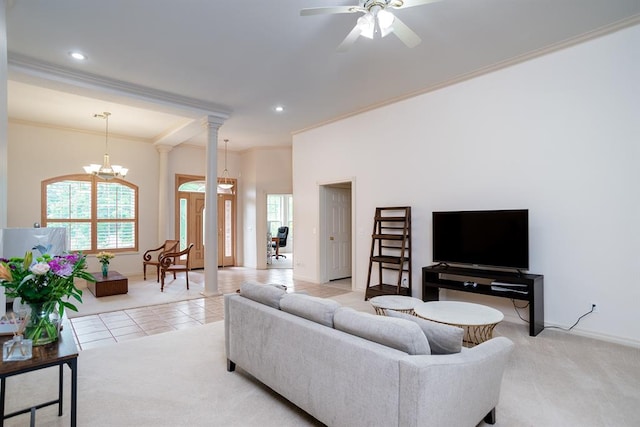 5403 S Bluebird Trl, Stillwater, OK 74074 - photo 21