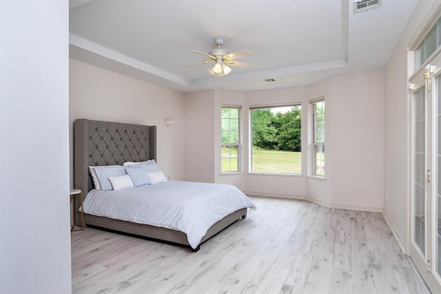 5403 S Bluebird Trl, Stillwater, OK 74074 - photo 24