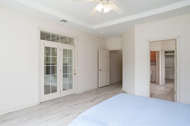 5403 S Bluebird Trl, Stillwater, OK 74074 - photo 25