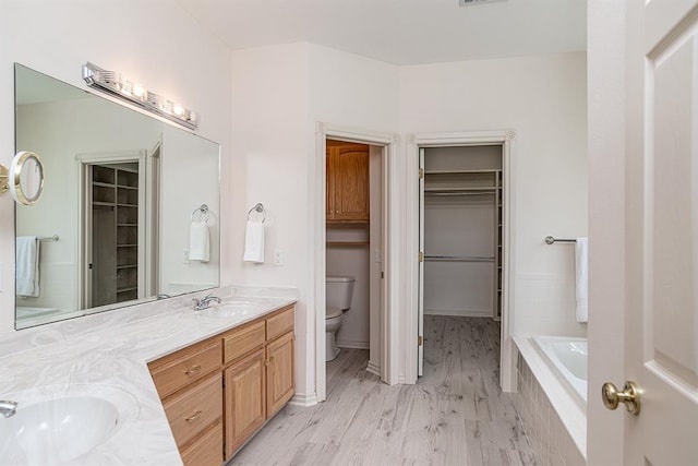 5403 S Bluebird Trl, Stillwater, OK 74074 - photo 27