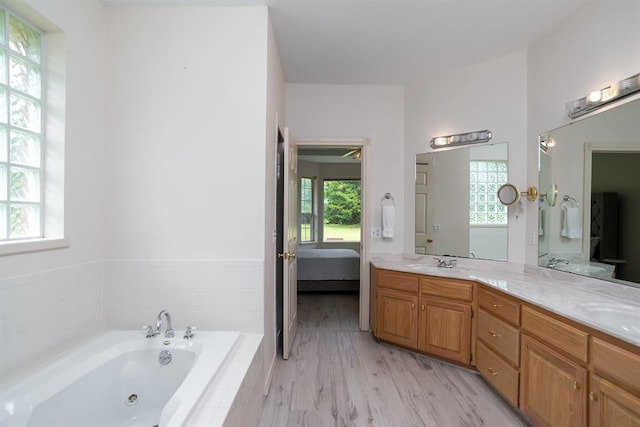 5403 S Bluebird Trl, Stillwater, OK 74074 - photo 28