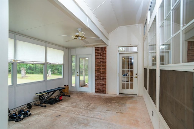 5403 S Bluebird Trl, Stillwater, OK 74074 - photo 30