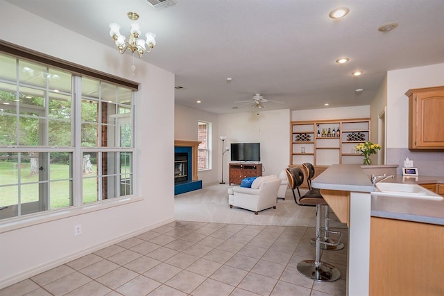 5403 S Bluebird Trl, Stillwater, OK 74074 - photo 31