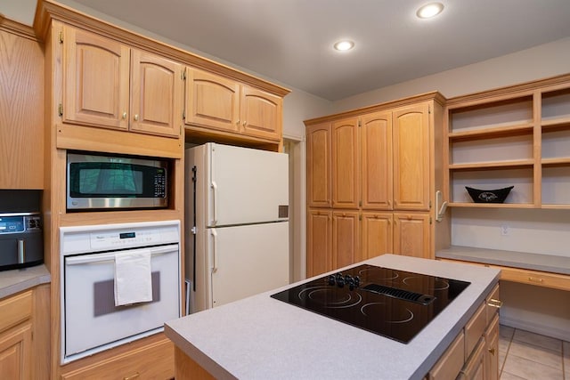 5403 S Bluebird Trl, Stillwater, OK 74074 - photo 35