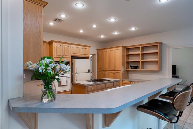 5403 S Bluebird Trl, Stillwater, OK 74074 - photo 36