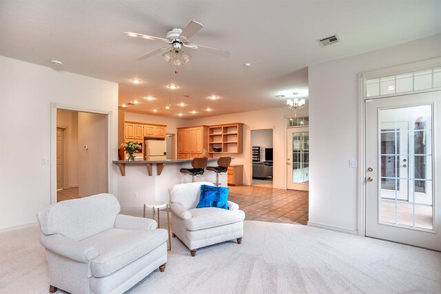 5403 S Bluebird Trl, Stillwater, OK 74074 - photo 38