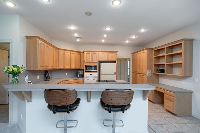 5403 S Bluebird Trl, Stillwater, OK 74074 - photo 39