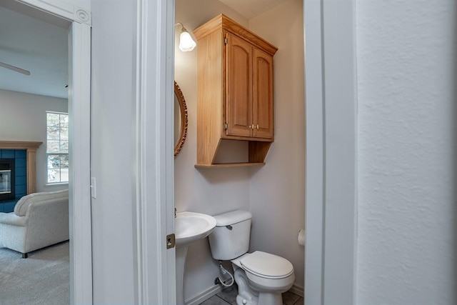 5403 S Bluebird Trl, Stillwater, OK 74074 - photo 40