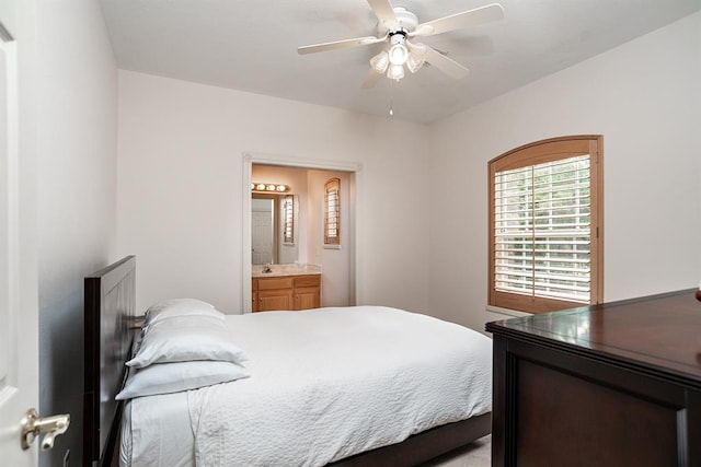 5403 S Bluebird Trl, Stillwater, OK 74074 - photo 41