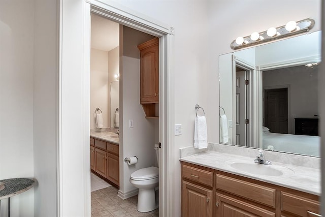 5403 S Bluebird Trl, Stillwater, OK 74074 - photo 42